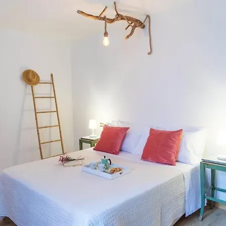 Leontine In By Yohome Mondaino