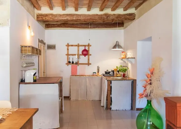 דירה Leontine In By Yohome *