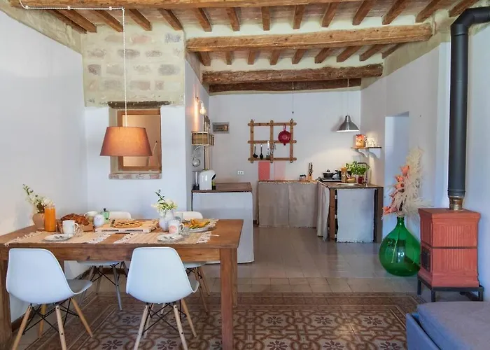 Leontine In By Yohome דירה *