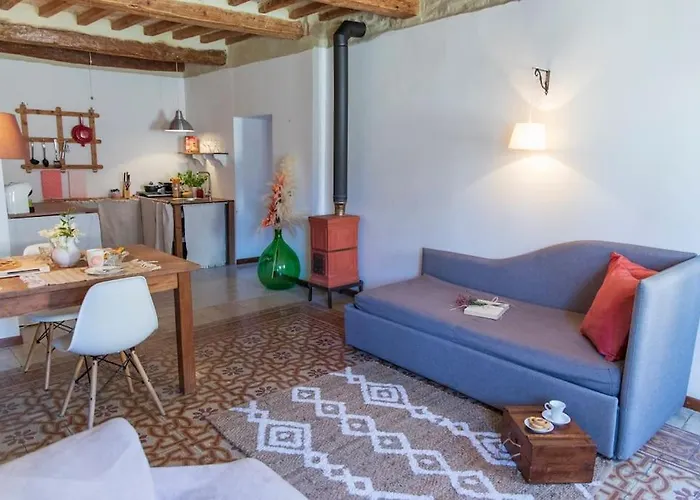 Leontine In By Yohome דירה *