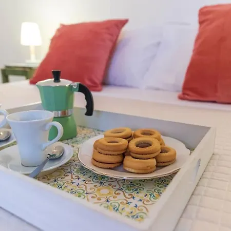 Apartment Leontine In By Yohome *