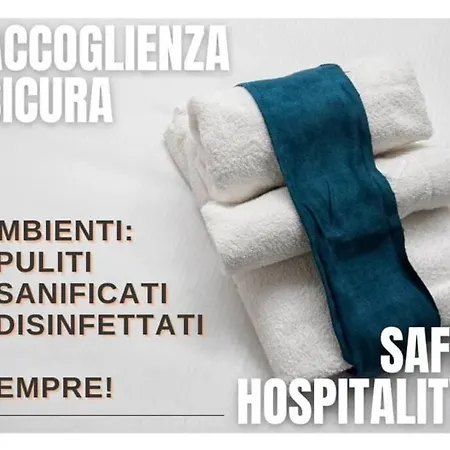 Leontine In By Yohome Apartment *