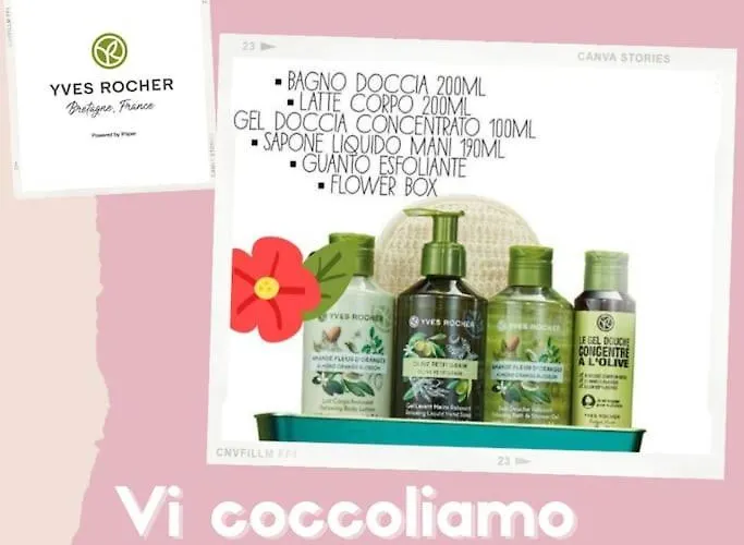 Daire Leontine In By Yohome *