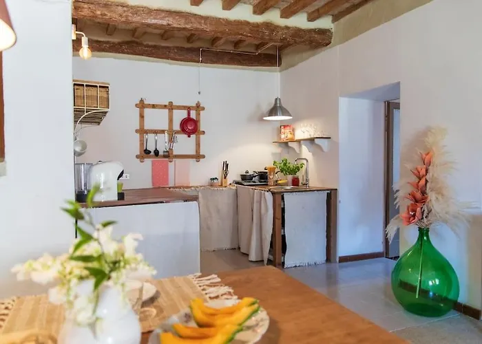 Leontine In By Yohome Daire *