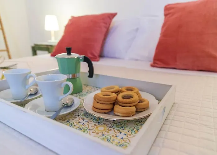 شقة Leontine In By Yohome *