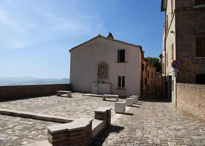 Leontine In By Yohome Daire *