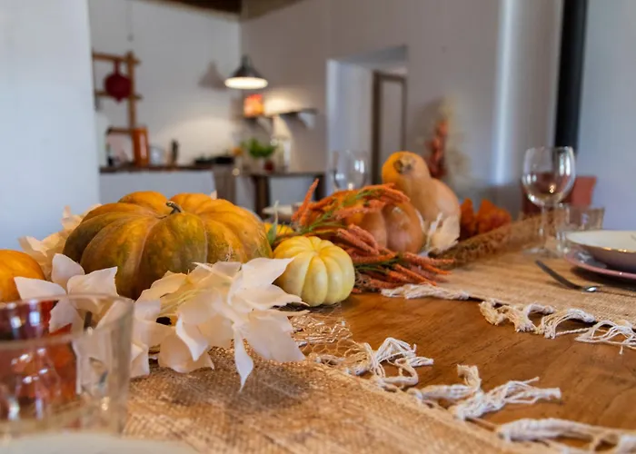 Leontine In By Yohome * Mondaino