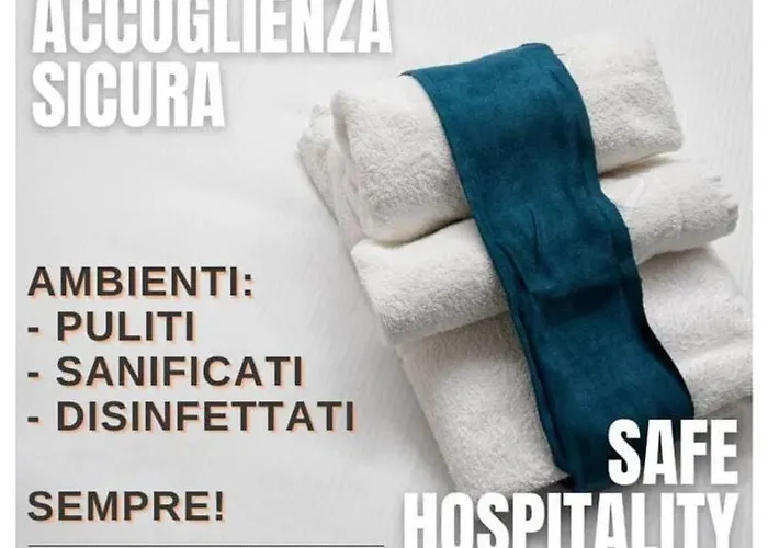 Leontine In By Yohome Daire *